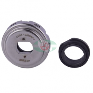 Phớt máy bơm CNP CHM còn có nhiều tên gọi khác nhau như: phớt bơm CNP CHM, mechanical seal CNP CHM, phớt cơ khí CNP CHM, phốt bơm CNP CHM, phốt lò xo CNP CHM,...