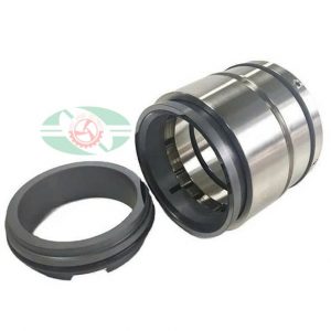 Phớt máy bơm chìm grundfos có nhiều tên gọi khác nhau: mechanical seal, phớt bơm chìm grundfos, phốt bơm chìm grundfos, phớt chèn cơ khí, phốt vành chèn...