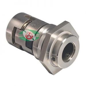 Phớt máy bơm trục đứng CNP CDL-12/16 được sử dụng cho các bơm trục đứng đa tầng cánh có cột áp cao, áp lực làm việc lên tới 25 bar. Phớt bơm này được sử dụng cho bơm trục đứng của các hãng: Grundfos, CNP, Wilo…và các hãng bơm có kết cấu phớt tương tự. 